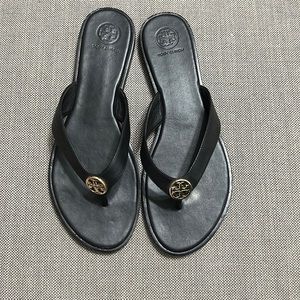 Tory Burch Benton Sandal
